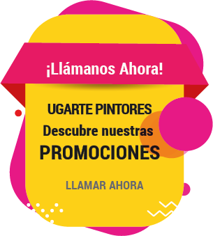 promociones-pintores-ugarte-donostia-95